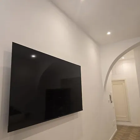 Old Place Guest Apartment *